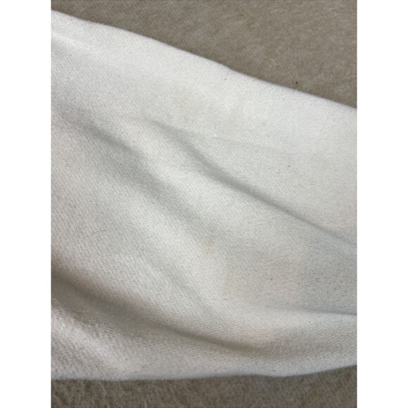 Disney sweatshirt Women’s Size Medium Mickey Mouse long sleeve crewneck - Picture 6 of 14